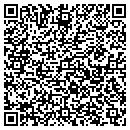 QR code with Taylor Hodson Inc contacts