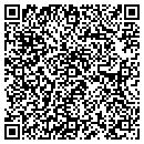 QR code with Ronald A Housman contacts