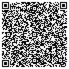 QR code with Conserval Systems Inc contacts