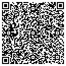 QR code with Vincenzo Cirillo MD contacts