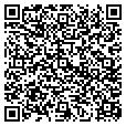 QR code with Monda contacts
