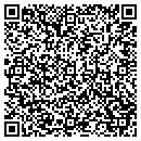 QR code with Pert House Home Fashions contacts