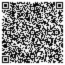 QR code with Le Petit Painer contacts
