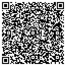 QR code with David Reeves Studio contacts
