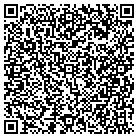 QR code with Chautauqua Shooter's Supplies contacts