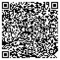 QR code with Seaside Enterprises contacts
