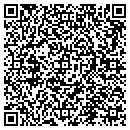 QR code with Longwood Food contacts