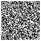 QR code with Center For Environmental Edu contacts
