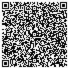 QR code with James M Bandoblu CPA contacts