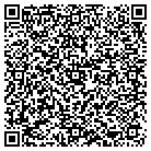 QR code with Colwells Auto Driving School contacts
