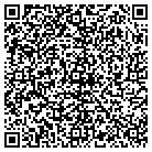 QR code with A Hashem Contracting Corp contacts