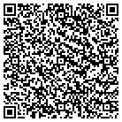 QR code with Effective Psychotherapy contacts