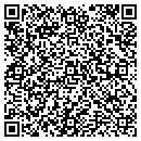 QR code with Miss KK Fashion Inc contacts