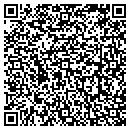 QR code with Marge Casey & Assoc contacts