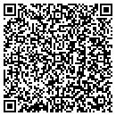 QR code with Norbert Company Inc contacts