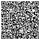 QR code with Racemaster contacts