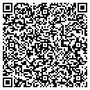 QR code with Kirk's Realty contacts
