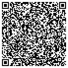 QR code with Powers and Teremy LLC contacts