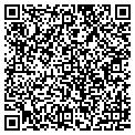 QR code with Hh Jewelry Inc contacts