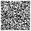 QR code with Laurel M White contacts