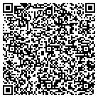 QR code with Elegant Driving School contacts