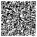 QR code with RES Graphics Inc contacts