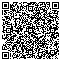 QR code with Europa Deli contacts