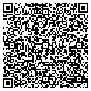 QR code with Jeanette Giaimo contacts
