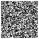 QR code with Andover Protection Systems contacts