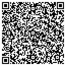 QR code with Ace Handicraft contacts