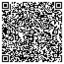 QR code with Pat V Dinolfo PC contacts