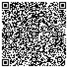 QR code with NYCONN Asbestos Abatement contacts
