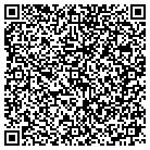 QR code with Saratoga County Self Insurance contacts