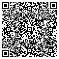 QR code with Poorhouse The contacts