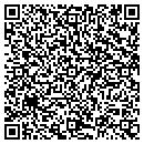 QR code with Carestaf Syracuse contacts