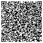 QR code with Good-All Elec Mfg Co contacts