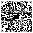 QR code with Craig J Brierley Painting Inc contacts