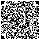 QR code with Latvian American Disabled contacts