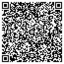 QR code with Ton Sur Ton contacts