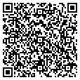 QR code with Homegoods contacts