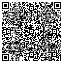 QR code with Petes Mkt House Restaurant contacts
