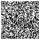 QR code with Neos Bakers contacts