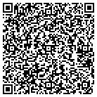 QR code with Rochester Reformed Church contacts