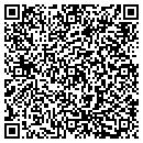 QR code with Frazier Badgley & Co contacts
