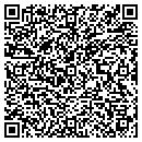 QR code with Alla Roytberg contacts