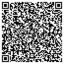 QR code with ADKO Color Lab Inc contacts