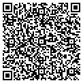 QR code with Our-Hometowncom contacts