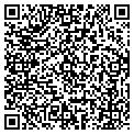 QR code with Styrke One contacts