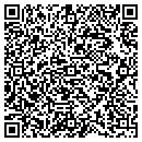QR code with Donald Wexler MD contacts