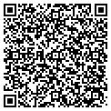 QR code with Seasoned Citizen contacts